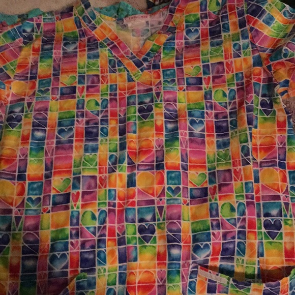 SOLD - Picture 2 of 5